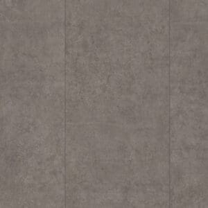 Detroit beton grijs