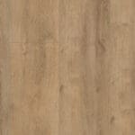 Superior oak licht eiken