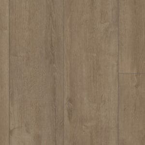 Superior oak smoky eiken