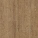 Superior oak lichtbruin eiken