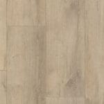 Superior oak beige eiken