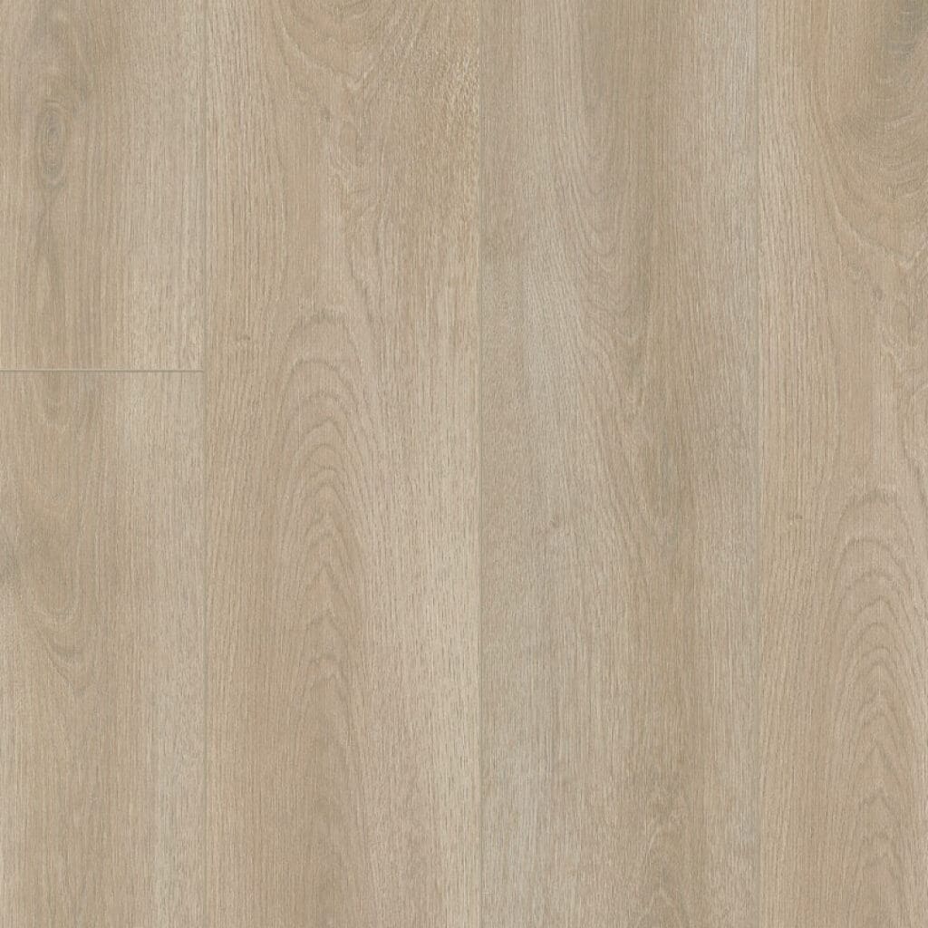 Sunny oak beige eiken