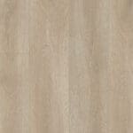 Sunny oak beige eiken