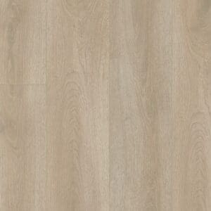 Sunny oak beige eiken