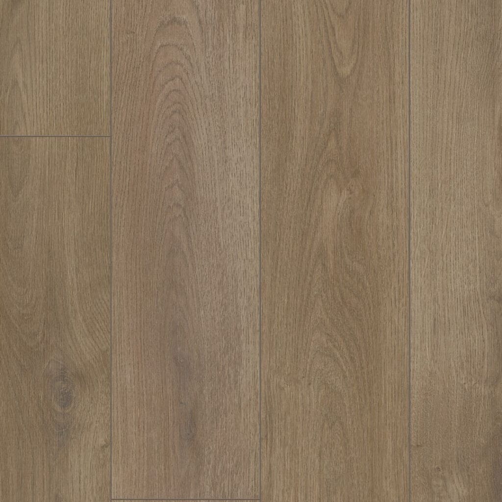 Sunny oak smoky eiken