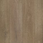 Sunny oak smoky eiken