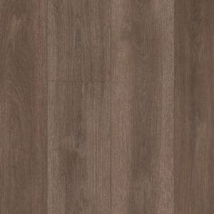 Sunny oak donkerbruin eiken