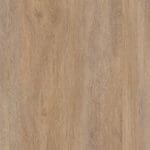 Prestige oak warm eiken