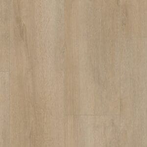 Prestige oak beige eiken