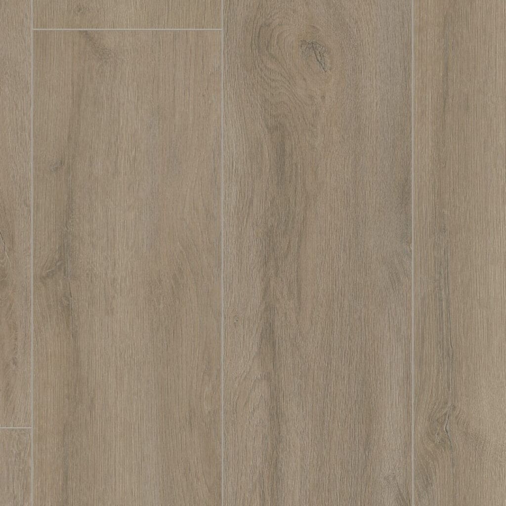 Prestige oak grijsbruin eiken