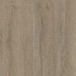 Prestige oak grijsbruin eiken