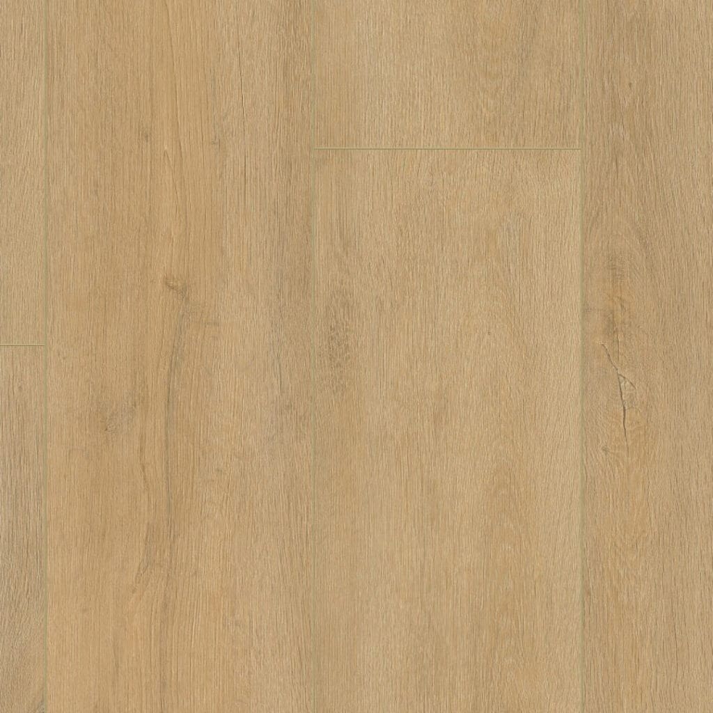 Prestige oak natuur eiken