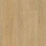 Prestige oak natuur eiken