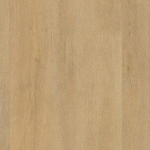 Prestige oak natuur eiken