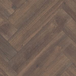 Marquant eiken donker gerookt