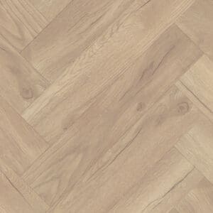 Marquant eiken licht naturel
