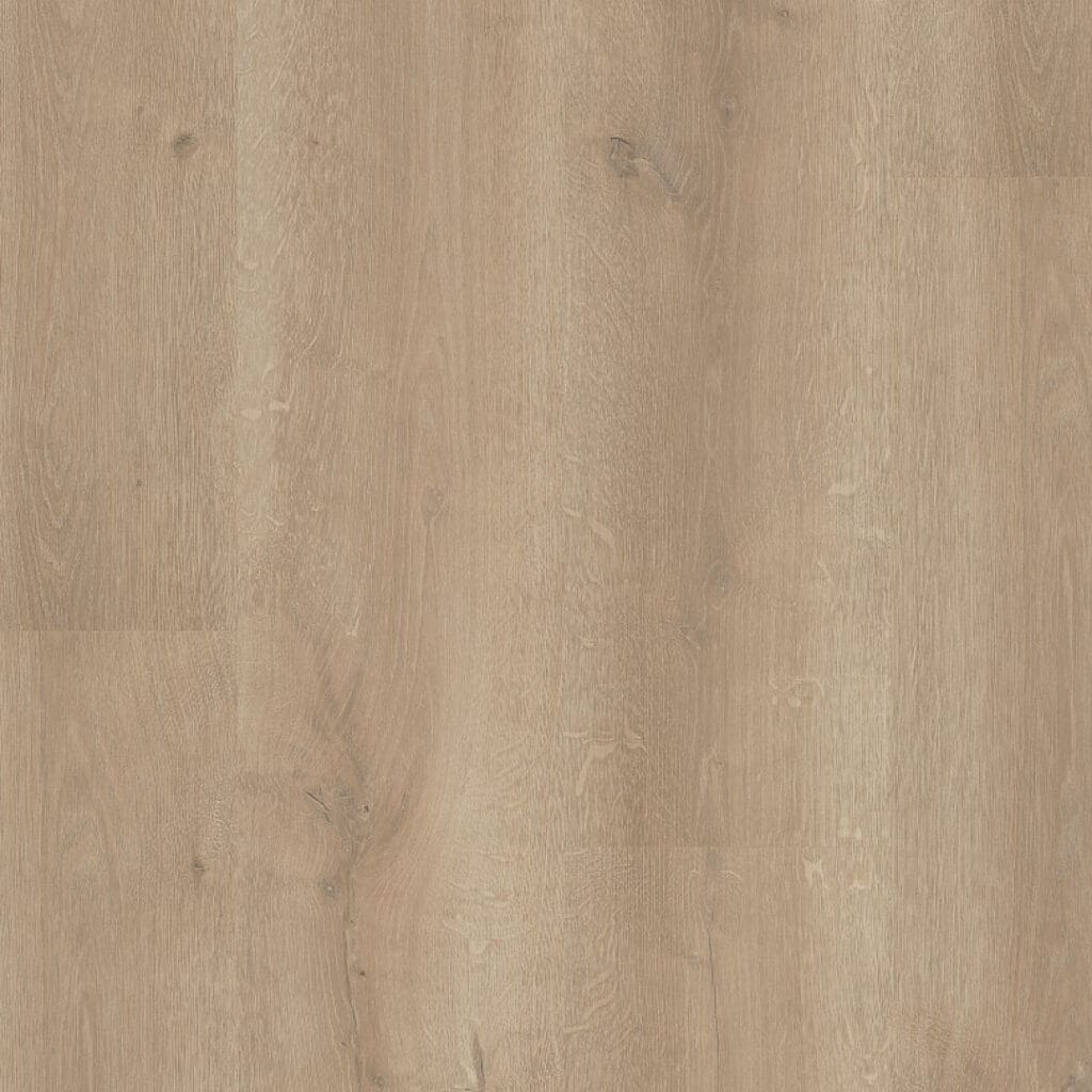 Elite naturel eiken