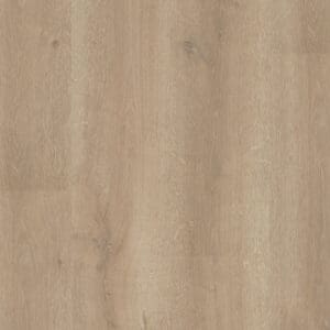 Elite naturel eiken