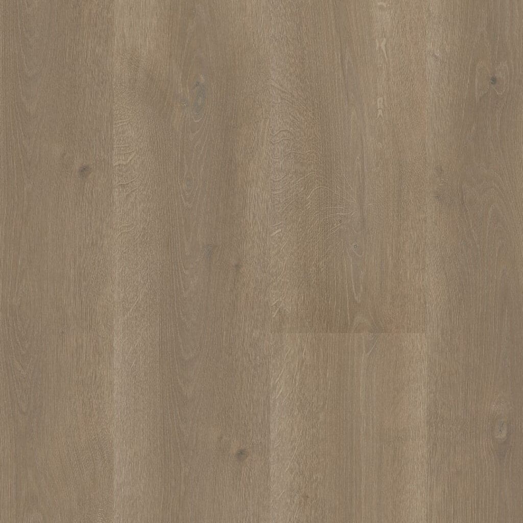 Elite naturel bruin eiken