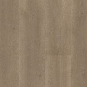 Elite naturel bruin eiken