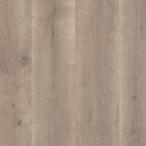 Elite donker bruin eiken