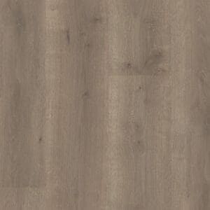 Elite grijs bruin eiken