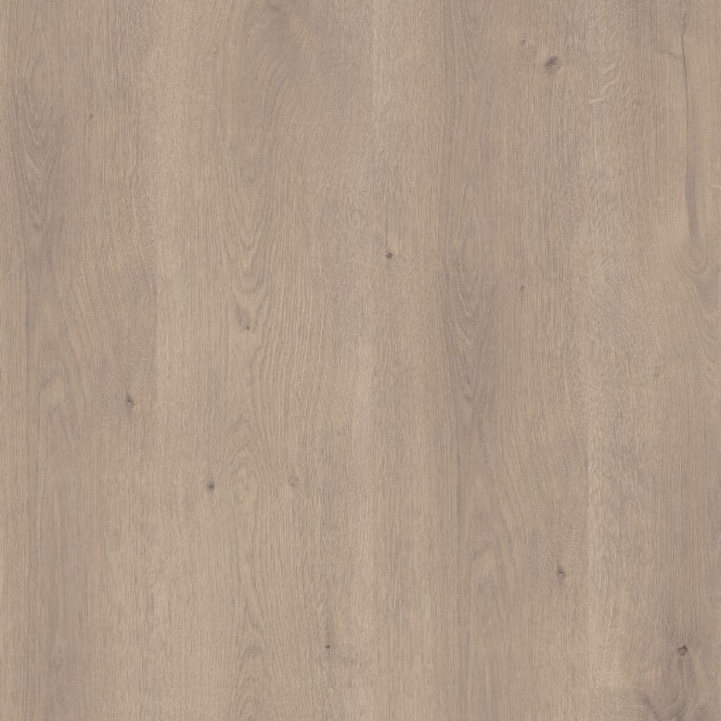 Elite beige eiken