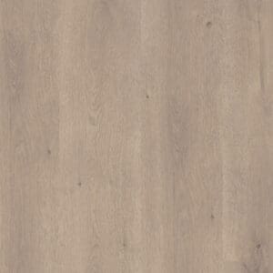 Elite beige eiken