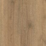 Aachen naturel eiken