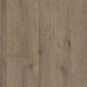 Aachen grijsbruin eiken