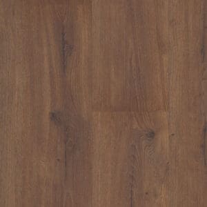 Aachen warmbruin eiken