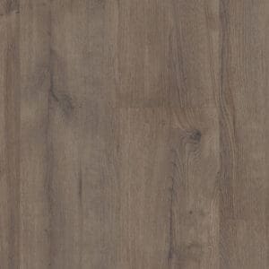 Aachen donkerbruin eiken