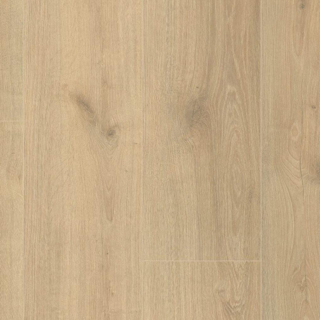Aachen beige eiken