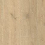 Aachen beige eiken