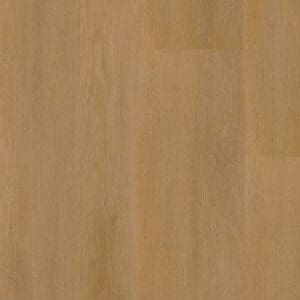 Sentima dryback dark oak