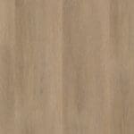Sentima dryback beige