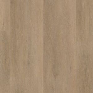 Sentima dryback beige