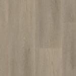 Sentima dryback smoky