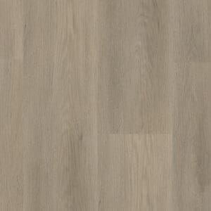 Sentima dryback smoky