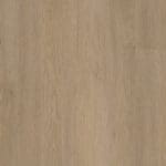 Sentima dryback natural oak