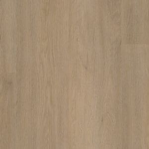 Sentima dryback natural oak