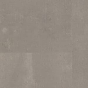 Piero dryback taupe