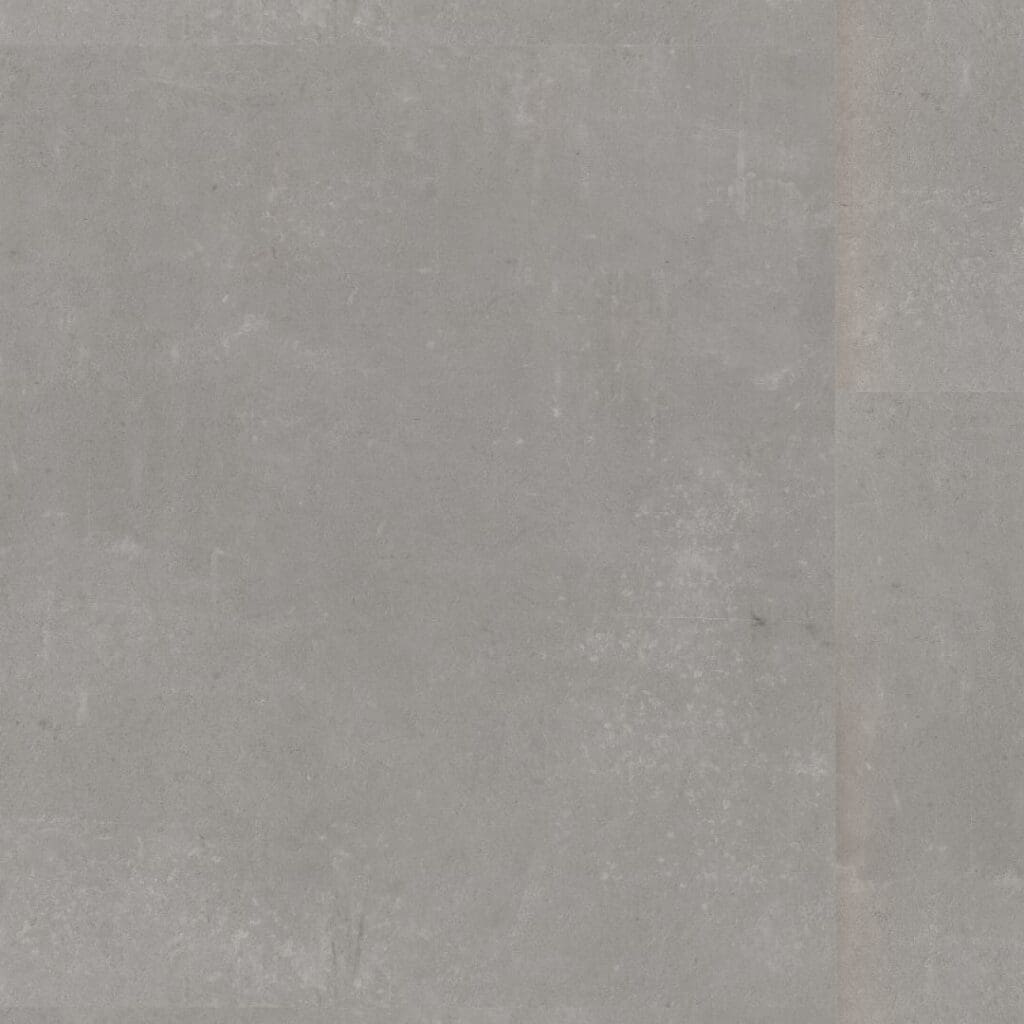 Piero dryback light grey