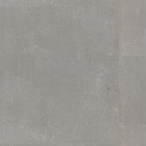 Piero dryback light grey