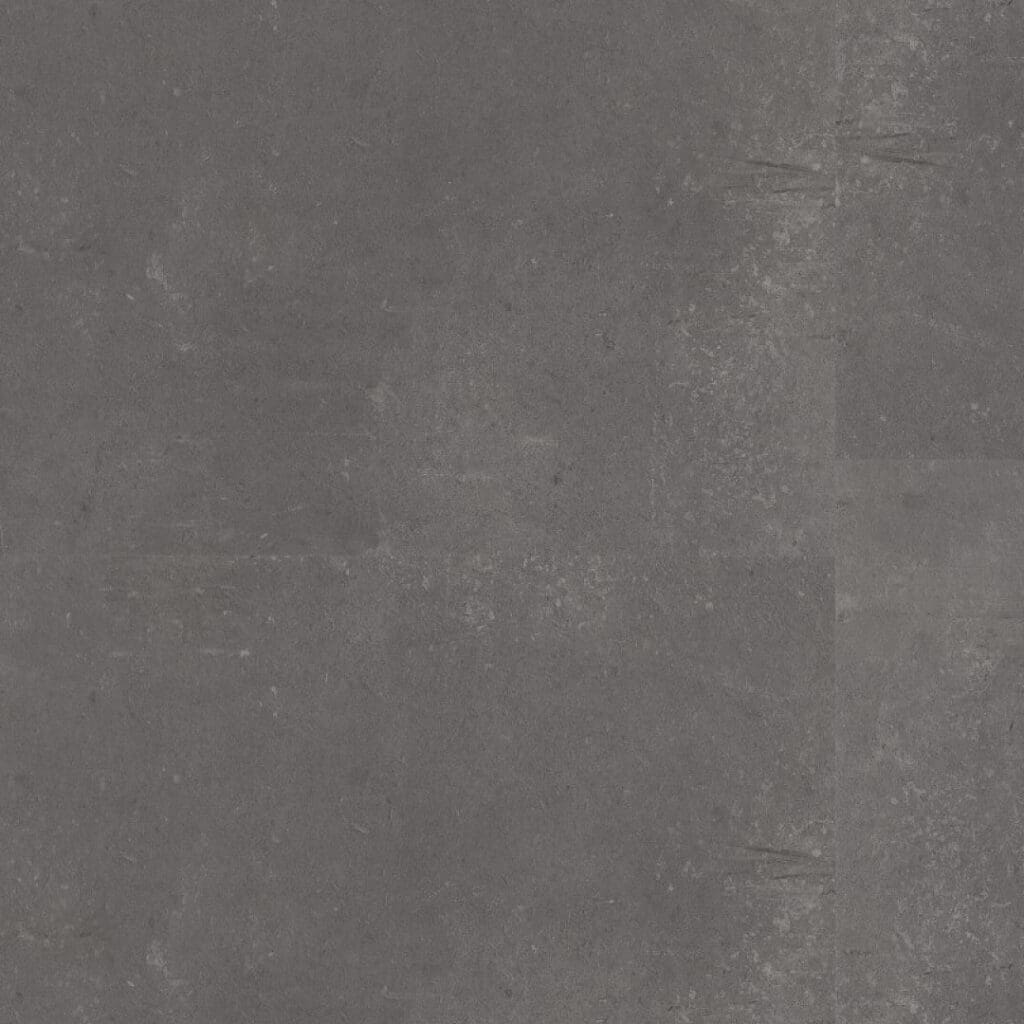 Piero dryback dark grey