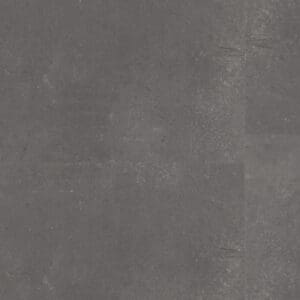 Piero dryback dark grey