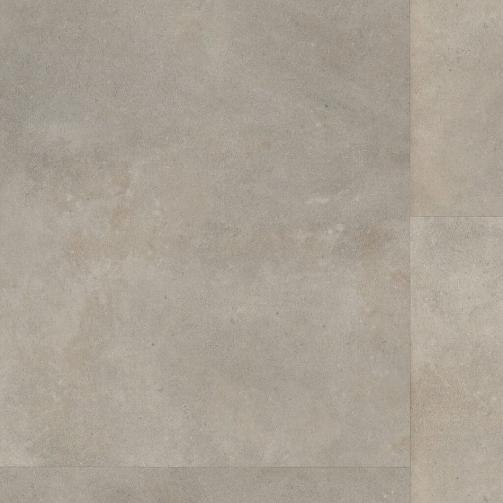 Ceramo dryback beige