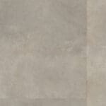 Ceramo dryback beige
