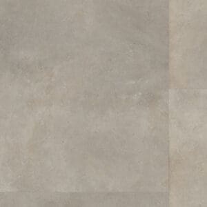 Ceramo dryback beige