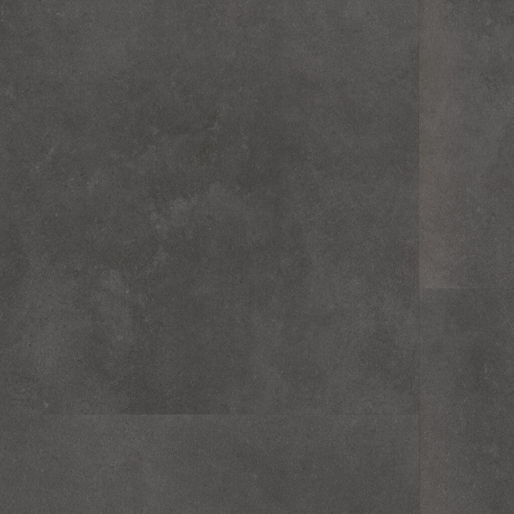 Ceramo dryback light grey